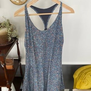 prAna Opal Dress